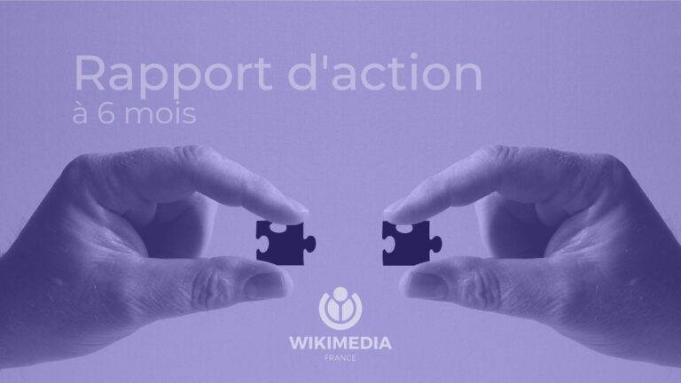 Cristiano Ronaldo Fait Une Forte Déclaration Sur Benzema !