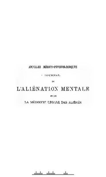 Afrique : 216 millions d&rsquo;enfants souffrent de malnutrition et de retards de croissance