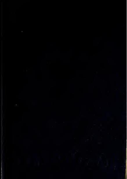 L&rsquo;ancien secrétaire de Benoît XVI renvoyé par le pape en Allemagne