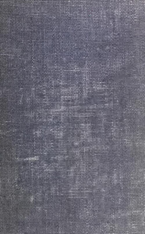 People : Chris Brown est-il un illuminati ? Son nouveau tatouage attise la rumeur (photo)