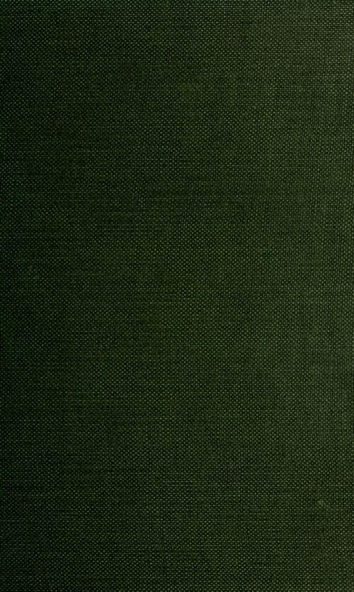 Sous-marin Titan : Voici la cause de sa disparition près du Titanic