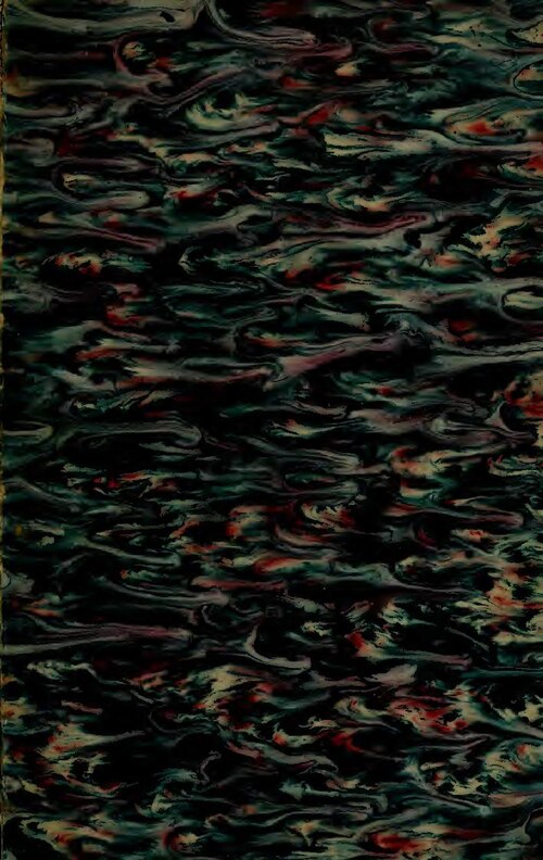 Sénégal: Une Société de la place recrute 01 Développeur