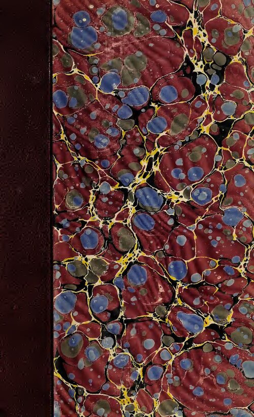 Le Milan AC exclu de toutes les compétitions européennes. La Raison