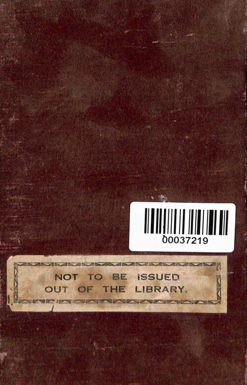People : Accusée d’avoir une liaison avec le milliardaire Ibrah One, Yvonne Nelson répond