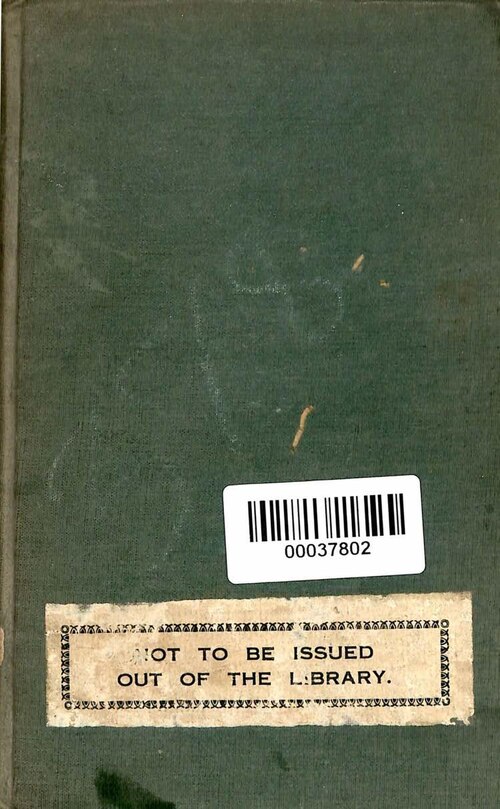 USA: Des enfants musulmans forcés à quitter une piscine publique