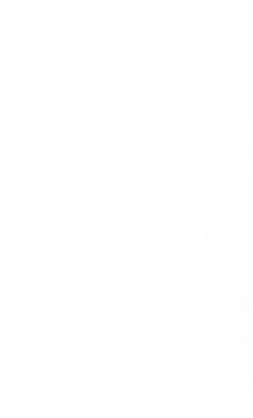 People : Les tenues de vos stars préférées du Met Gala 2018