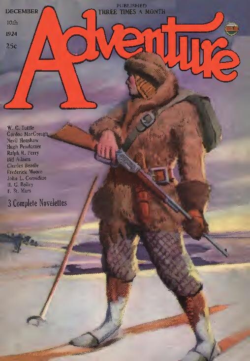 10 idées d’actions marketing pour la Coupe du Monde de Football 2018 en Russie