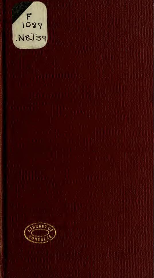 People: Khloe Kardashian et Tristan Thompson vers la séparation?