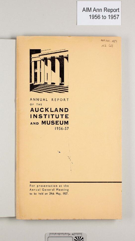 Guiness World Records : Hilda Baci reçoit enfin son certificat