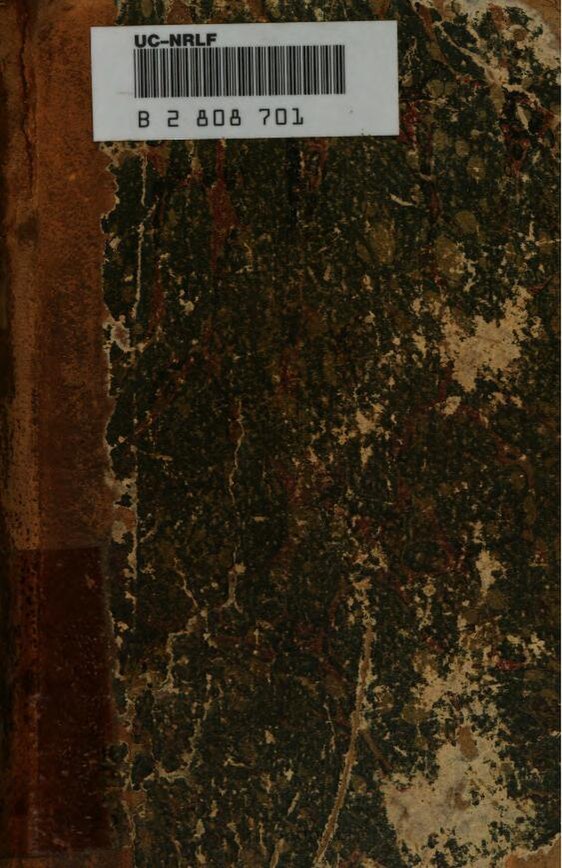 Mort de Bob Lee : Quelle est la mystérieuse maladie qui l&rsquo;a tué ?