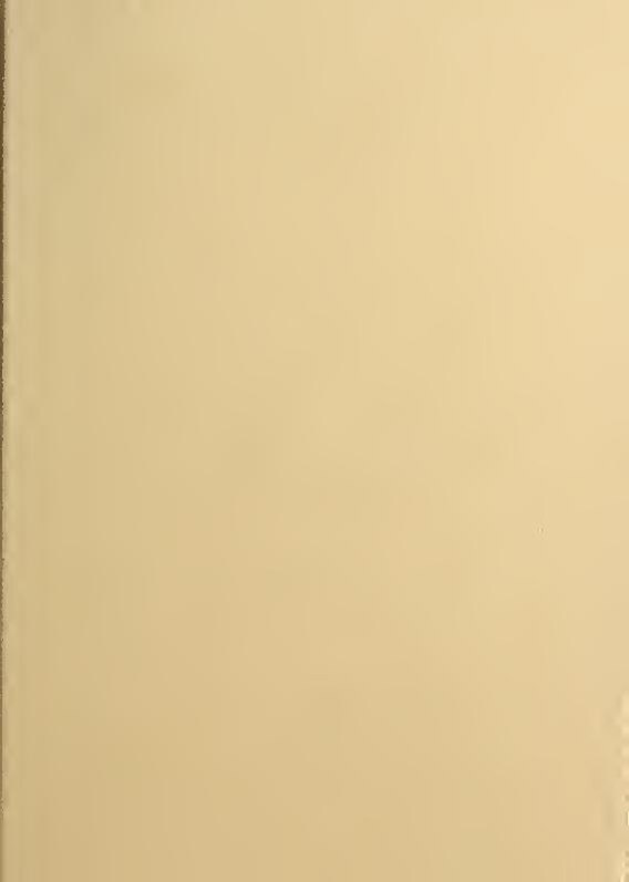 Daniel Pearl Bourse 2018