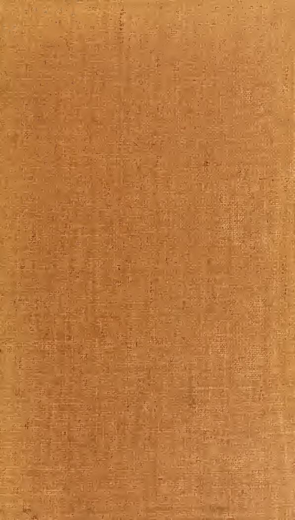 Will Smith débarque en Afrique : Sa vidéo au Botswana devient virale