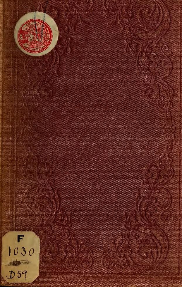 Etude: les personnes qui dorment trop ont de plus grandes chances de mourir