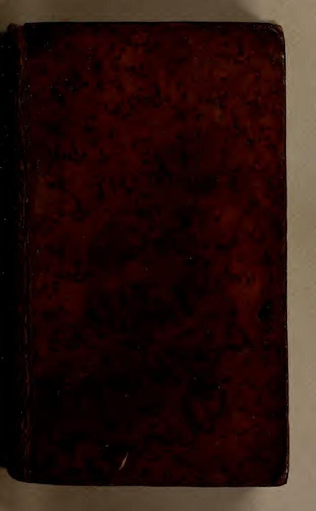 Coupe du monde : Drake perd un million, malgré son pari sur l&rsquo;Argentine