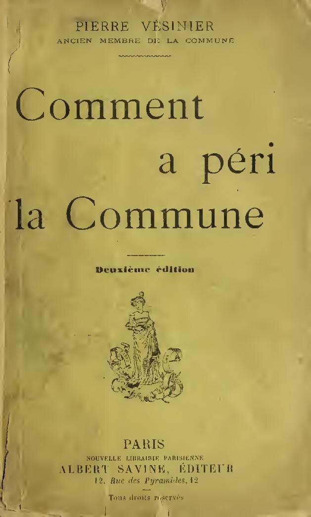 Afrique: Voici Comment Gagner Un Million De Fcfa En 3 Minutes
