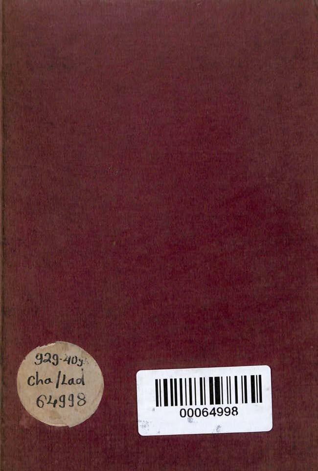 Hilda Baci bat un record du monde