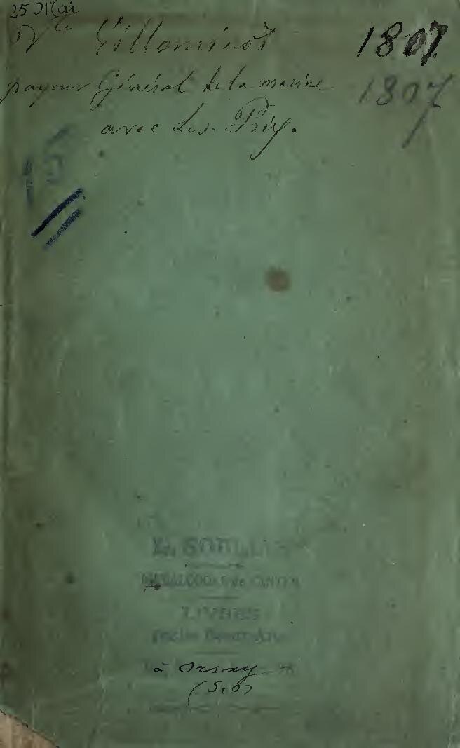 Côte d’Ivoire: Les premiers mots de Simone Gbagbo, ancienne première dame à sa sortie de prison