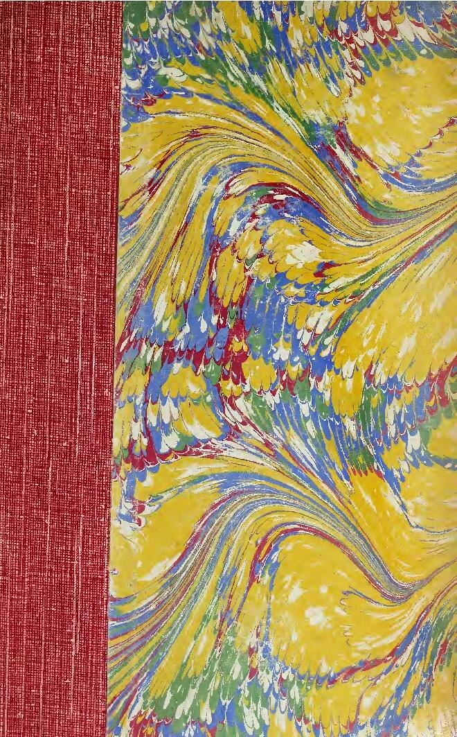 Cet entraineur de l&rsquo;OL quitte le club pour cette raison inattendue !