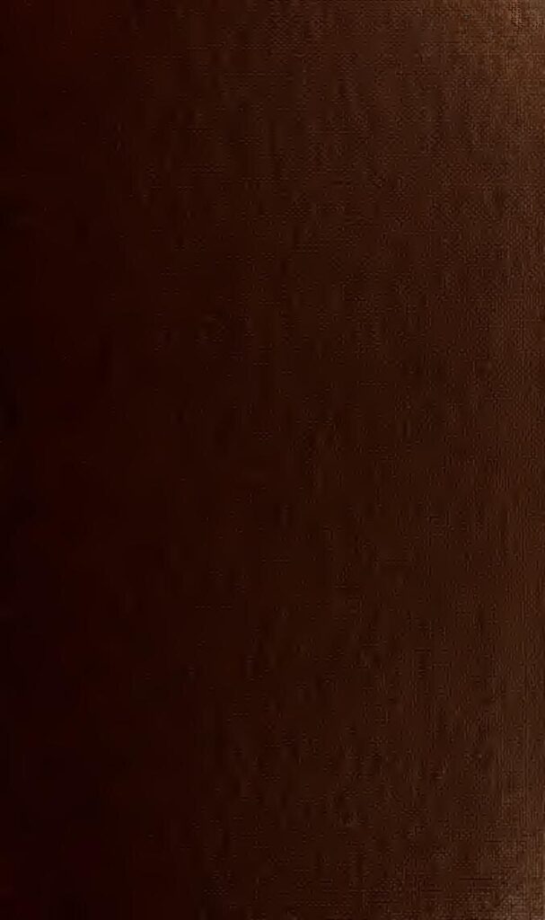 Oxford offre des bourses entièrement financés 2023