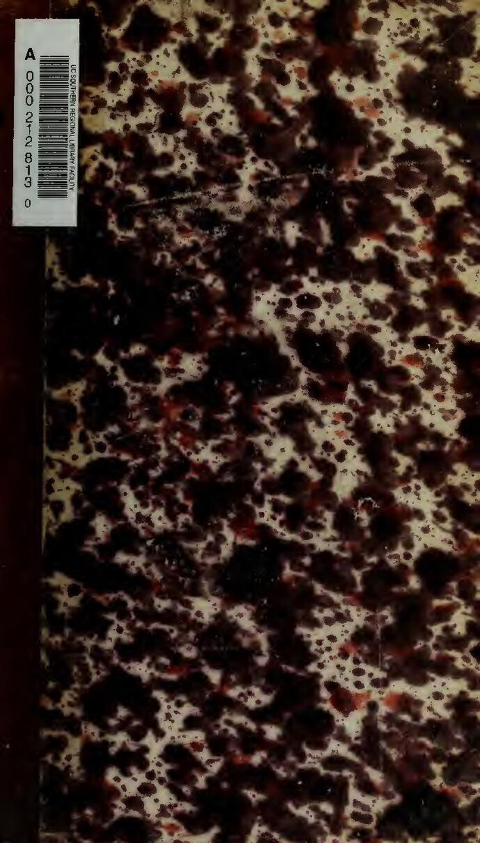 USA: Le meurtrier de la demi-sœur de Venus et Serena Williams libéré de prison