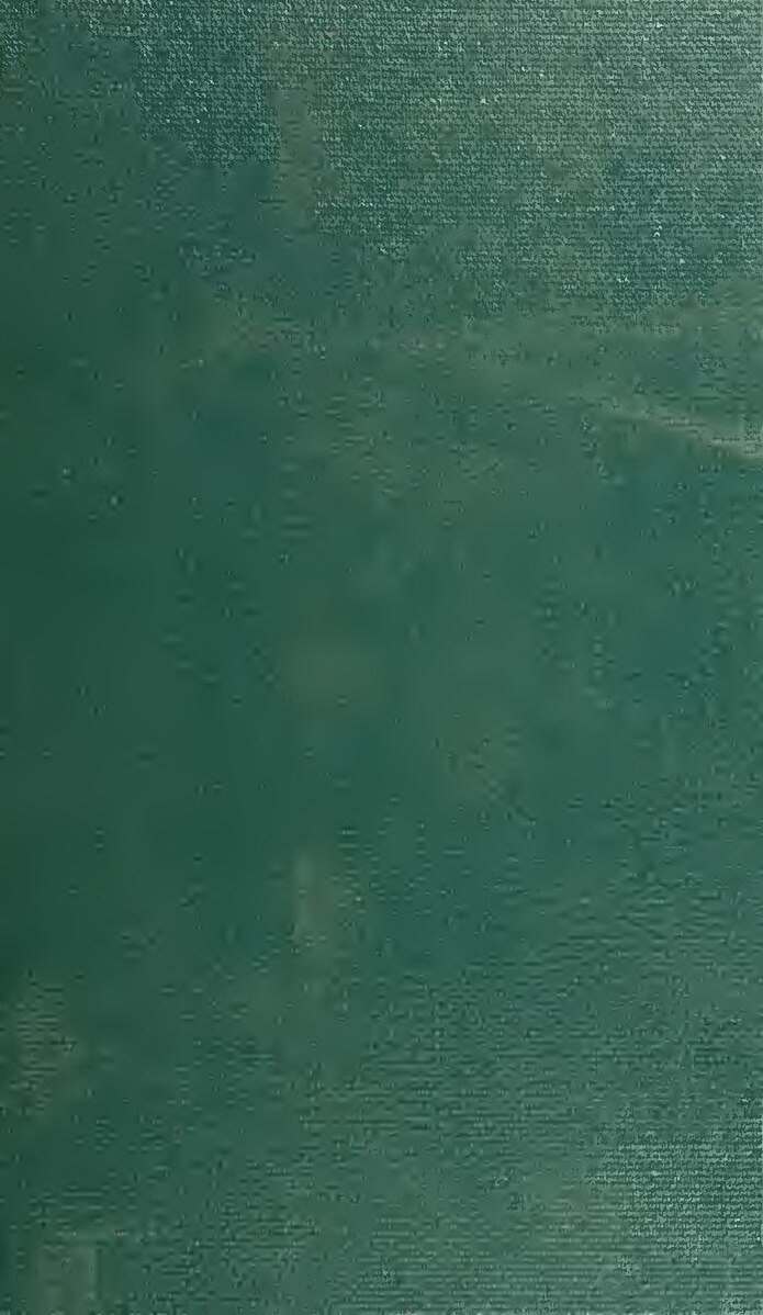 Alicia Aylies aux anges : La Miss France 2017 accueille son premier enfant