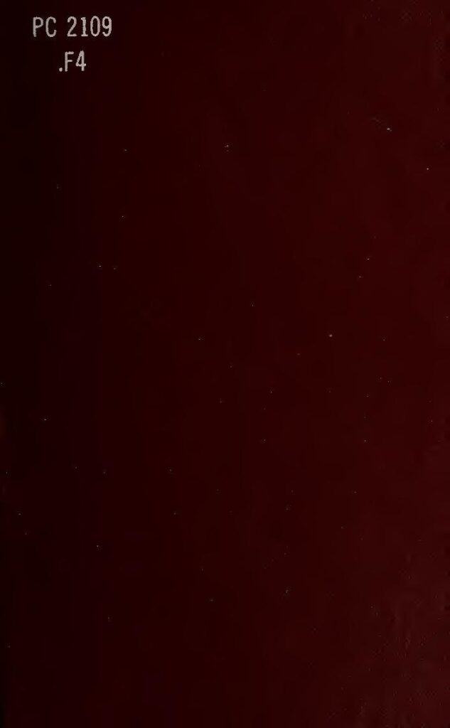 L&rsquo;Orchestre Los Amigos répond aux questions de Fleur par la voix de son leader Chilloh