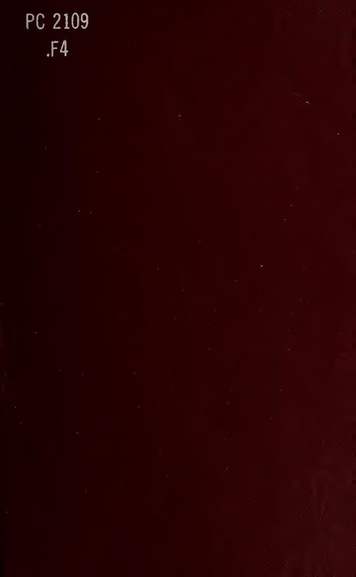 L&rsquo;Orchestre Los Amigos répond aux questions de Fleur par la voix de son leader Chilloh