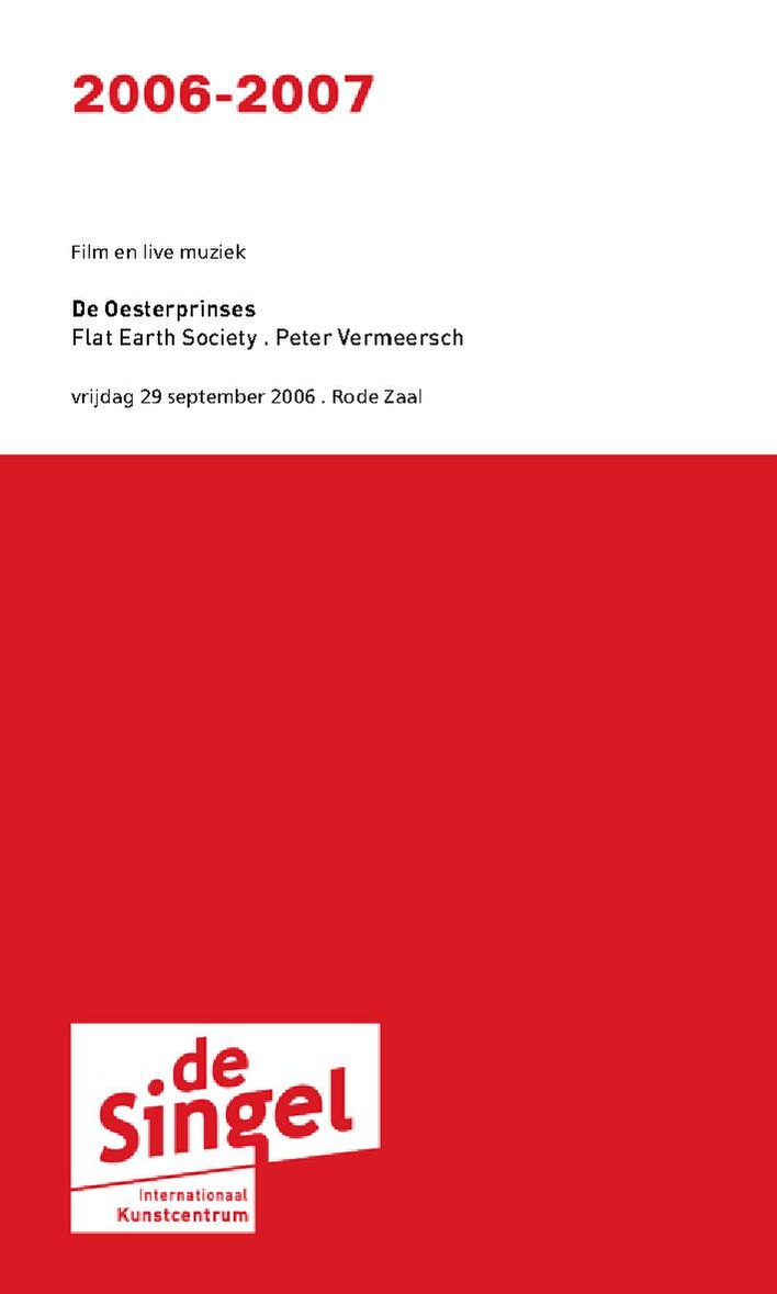 LIVE DIRECT : Le mariage de la fille de Dangote, invités VIP, photos et vidéos inédites !