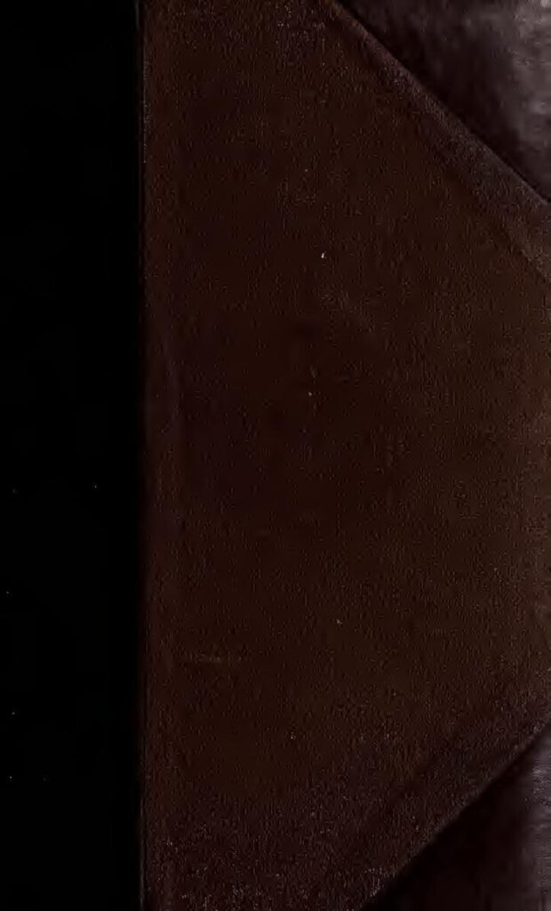 Une Université Italienne offre des Bourses aux Etudiants Internationaux