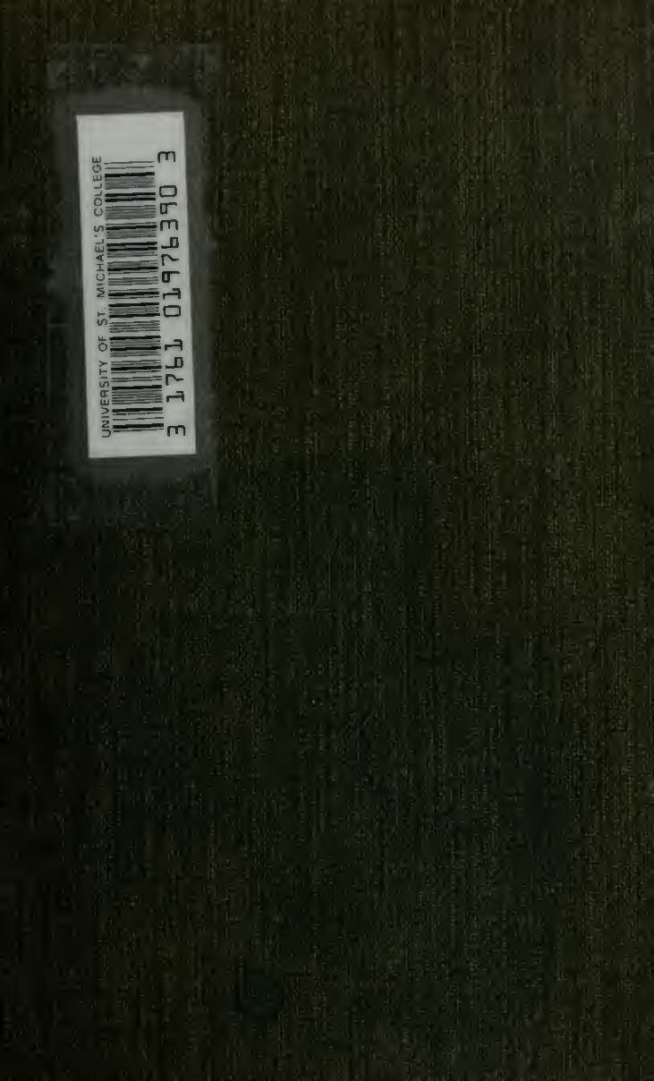 Crime: Par conviction religieuse, un couple laisse mourir leur bébé de 10 mois