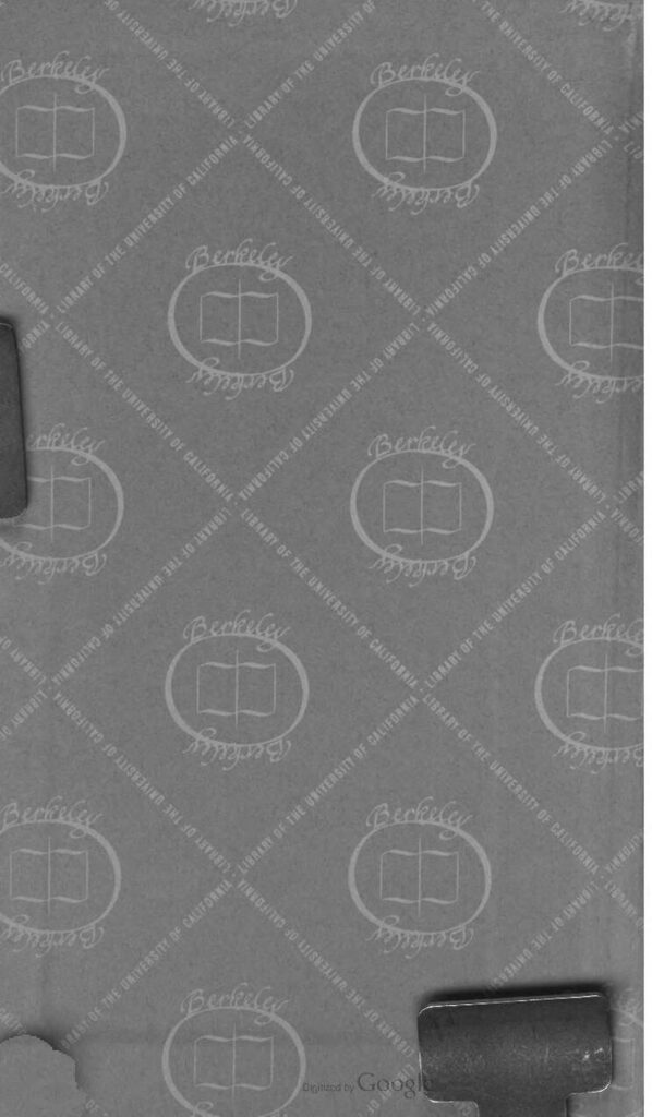 Une Société de la place recrute un ingénieur Système et un Technicien Supérieur en Télécom et Réseau