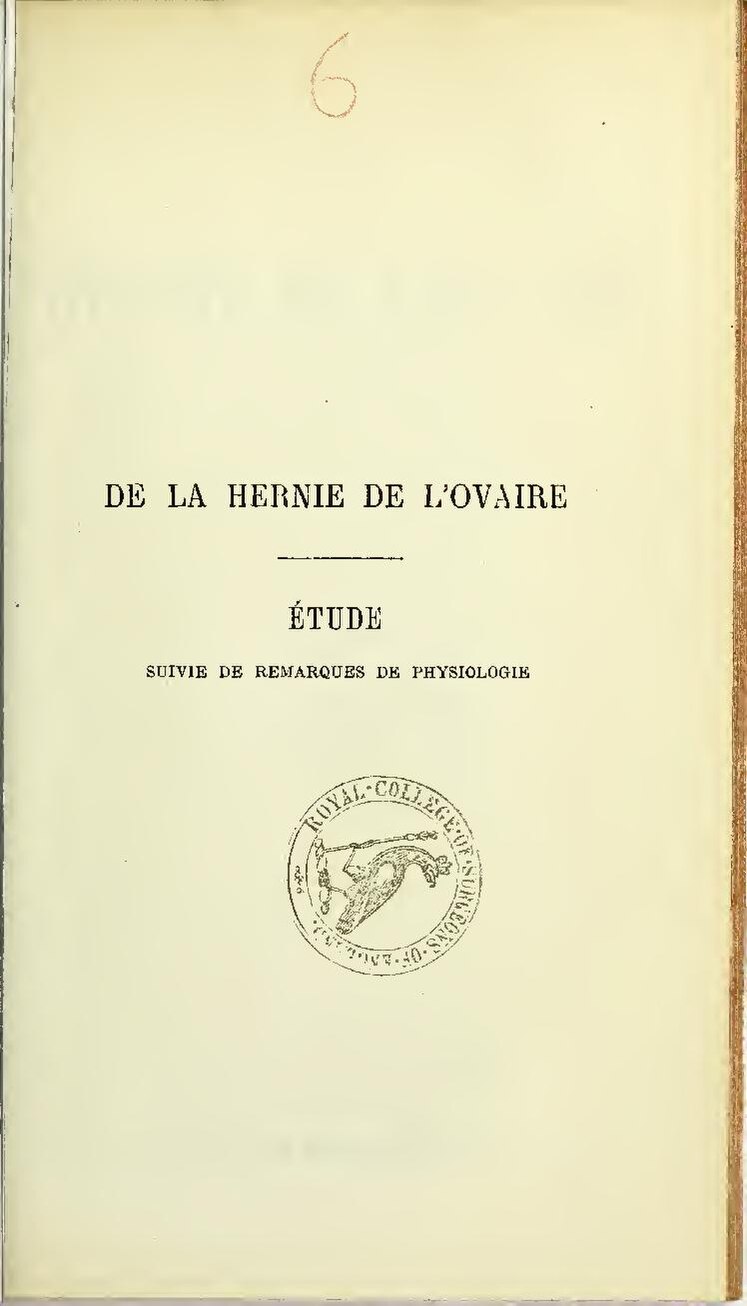 4 Signes Qui Caractérisent l&rsquo;Échec de votre vie : Réveillez-Vous Avant qu&rsquo;il Ne Soit Trop Tard