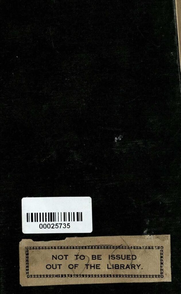 Afrique du Sud: un homme enterré avec de la bière, de l’argent, et des téléphones portables (PHOTOS)