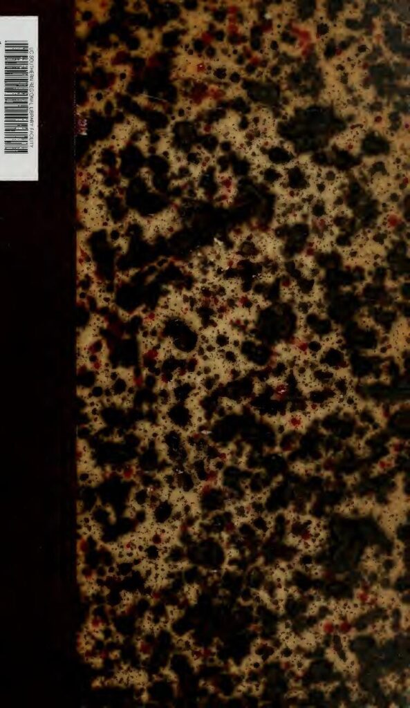 Chelsea en crise : l&rsquo;ancien joueur John Terry vole au secours du club