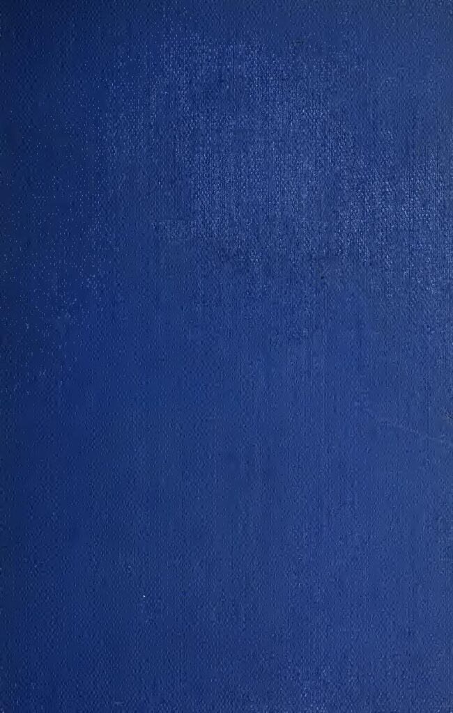 Sénégal/Mort de Fallou Sène : Un gendarme avoue et évoque la légitime défense