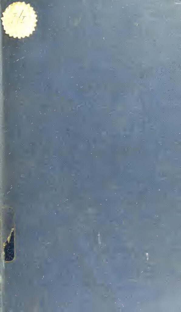 La ménopause masculine : Tout savoir sur les changements hormonaux chez les hommes