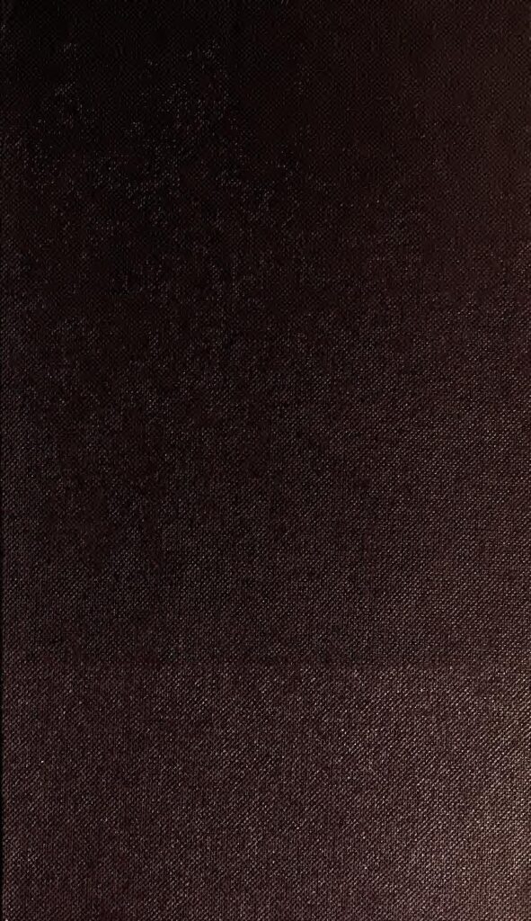 Le roi Charles III dans la misère ? Des images choquantes révèlent sa vie dans les rues !