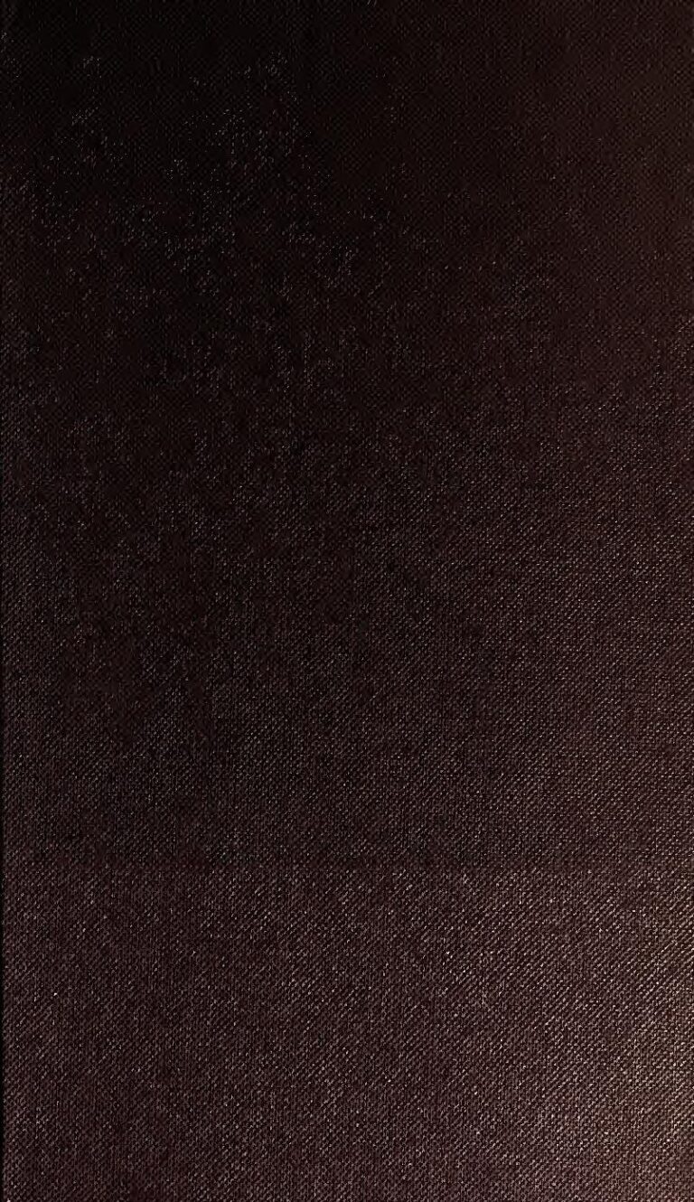 Le roi Charles III dans la misère ? Des images choquantes révèlent sa vie dans les rues !