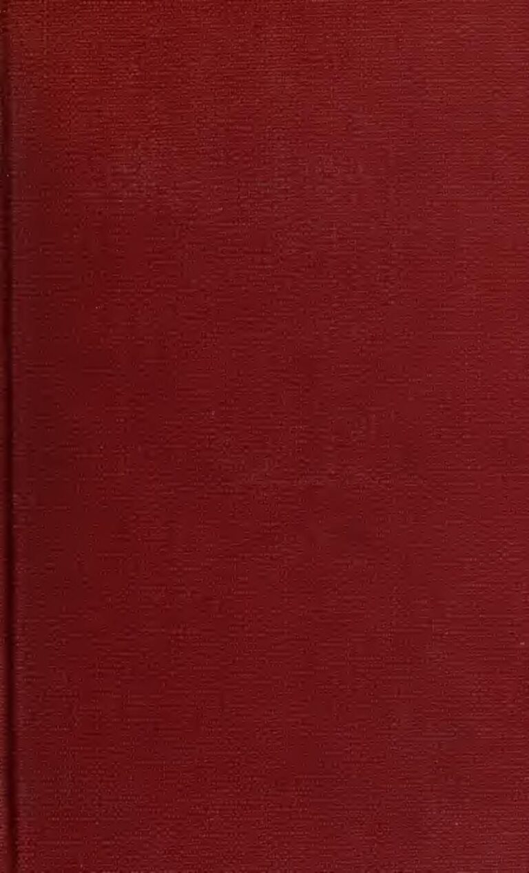 Iran 0 -Espagne 1 : le genou de Costa libère la «Roja » L&rsquo;espagne gagne