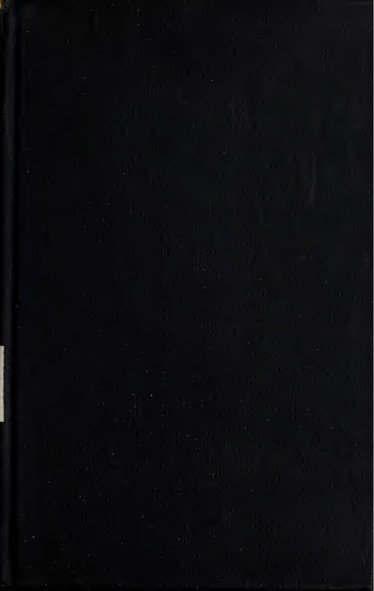 Lucas Hernandez aurait refusé un nouvel accord avec le Bayern Munich