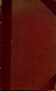 USA: Deux couples de jumeaux identiques se marient lors d’une cérémonie conjointe