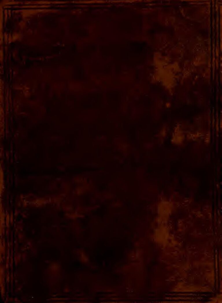 Samuel Eto’O : « Moi, je sais marquer des buts, c’est ce que j’ai fait toute ma vie »