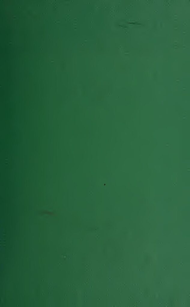 Battue et renvoyée à ses parents par son mari parce qu’elle ne sait pas cuisiner