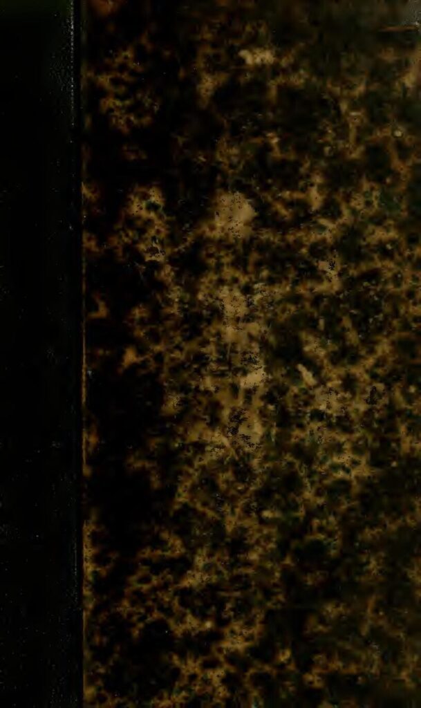 États-Unis : Un garçon de 8 ans meurt après avoir confondu la drogue de son père aux céréales