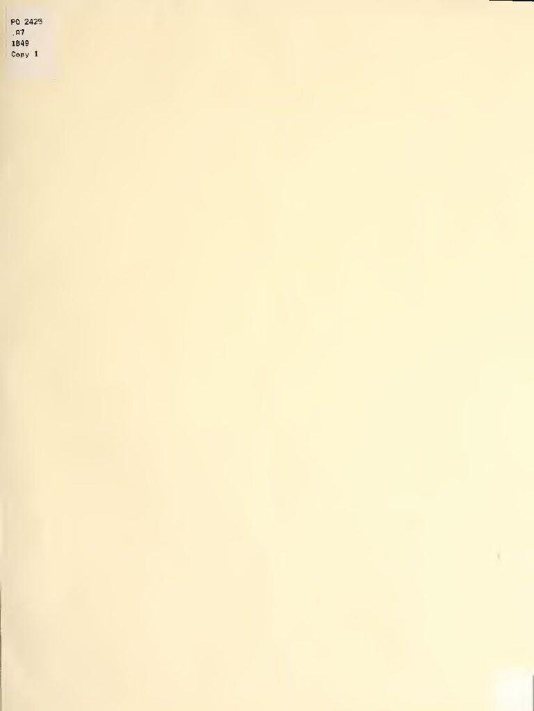 Cardi B accusée d&rsquo;infidélité par son mari Offset ; elle répond