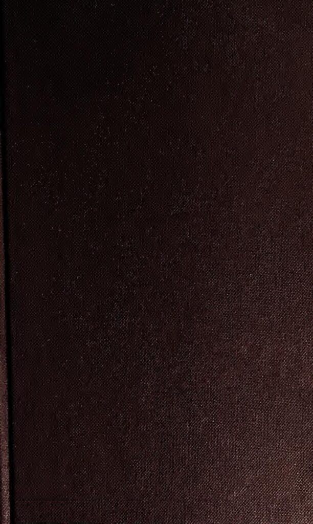 Edouard Mendy : confondu à Benjamin Mendy, le joueur réagit