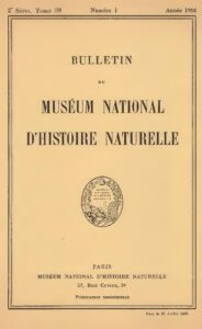 Nigéria : « Pourquoi mon homme doit avoir plus d&rsquo;argent que moi ? », Tiwa Savage