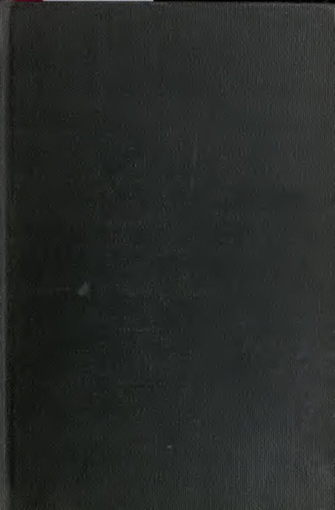 Pour les femmes / P.E.O. International Peace Scholarships, Université de Montréal