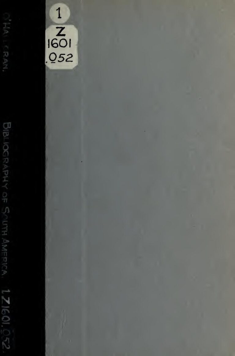 Robert Lewandowski : France Football pense à lui donner un Ballon d&rsquo;Or