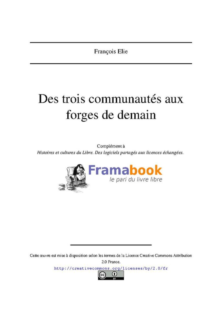 Voici Une Opportunité En Or Pour Acheter Vos Matériels Informatiques À Bas Prix